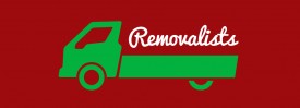 Removalists Kingston VIC - Furniture Removals